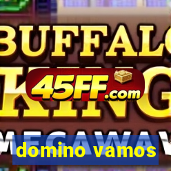 domino vamos